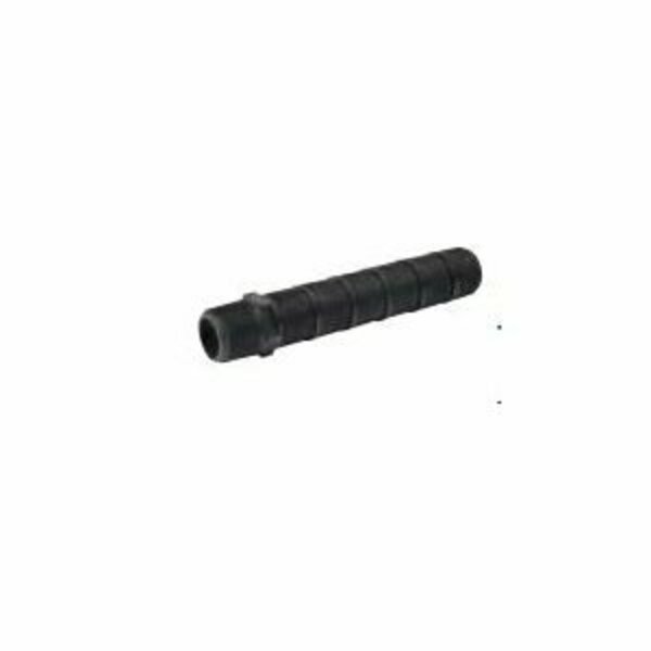 SPRINKLER RISER 1/2X3/4 in., Streamline, Mfr#: 169-404